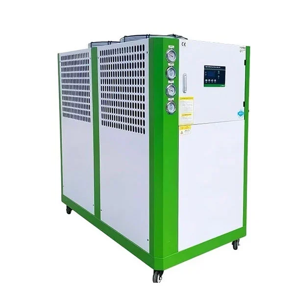 Un appareil domestique intelligent réduit les coûts de chauffage