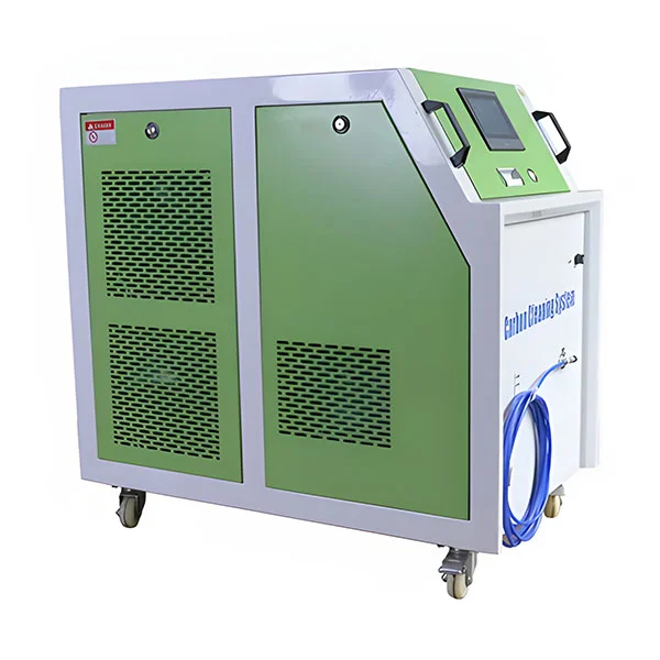 Qu’est-ce qu’un radiateur électromagnétique à induction ?