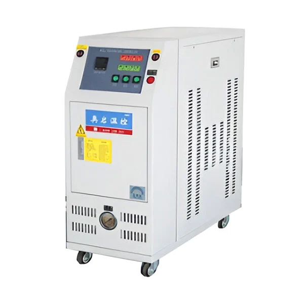 Équipement de lavage à ultrasons finement laveur