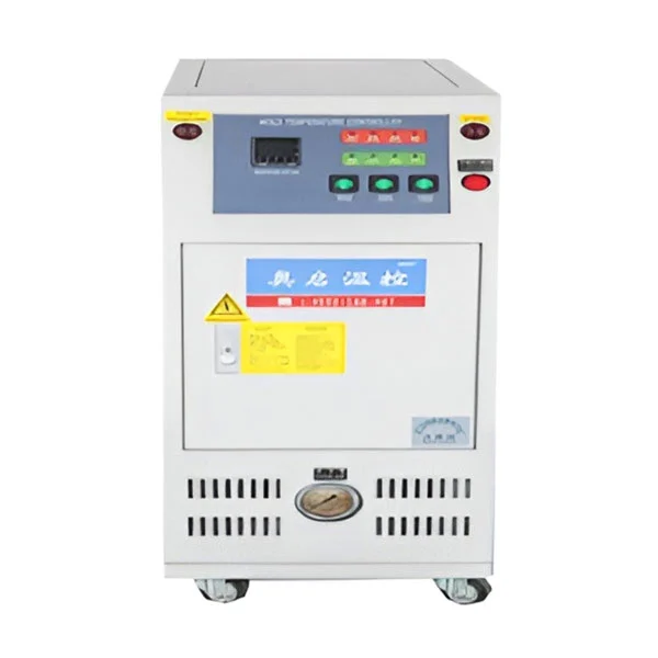 Machine à laver à usage domestique de moulage par injection de plastique de moule