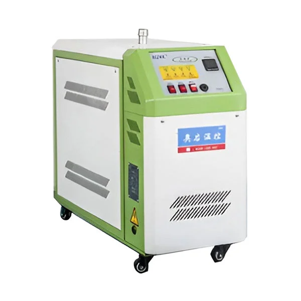 Machine à laver à ultrasons de pièce de moule de moteur de transducteur